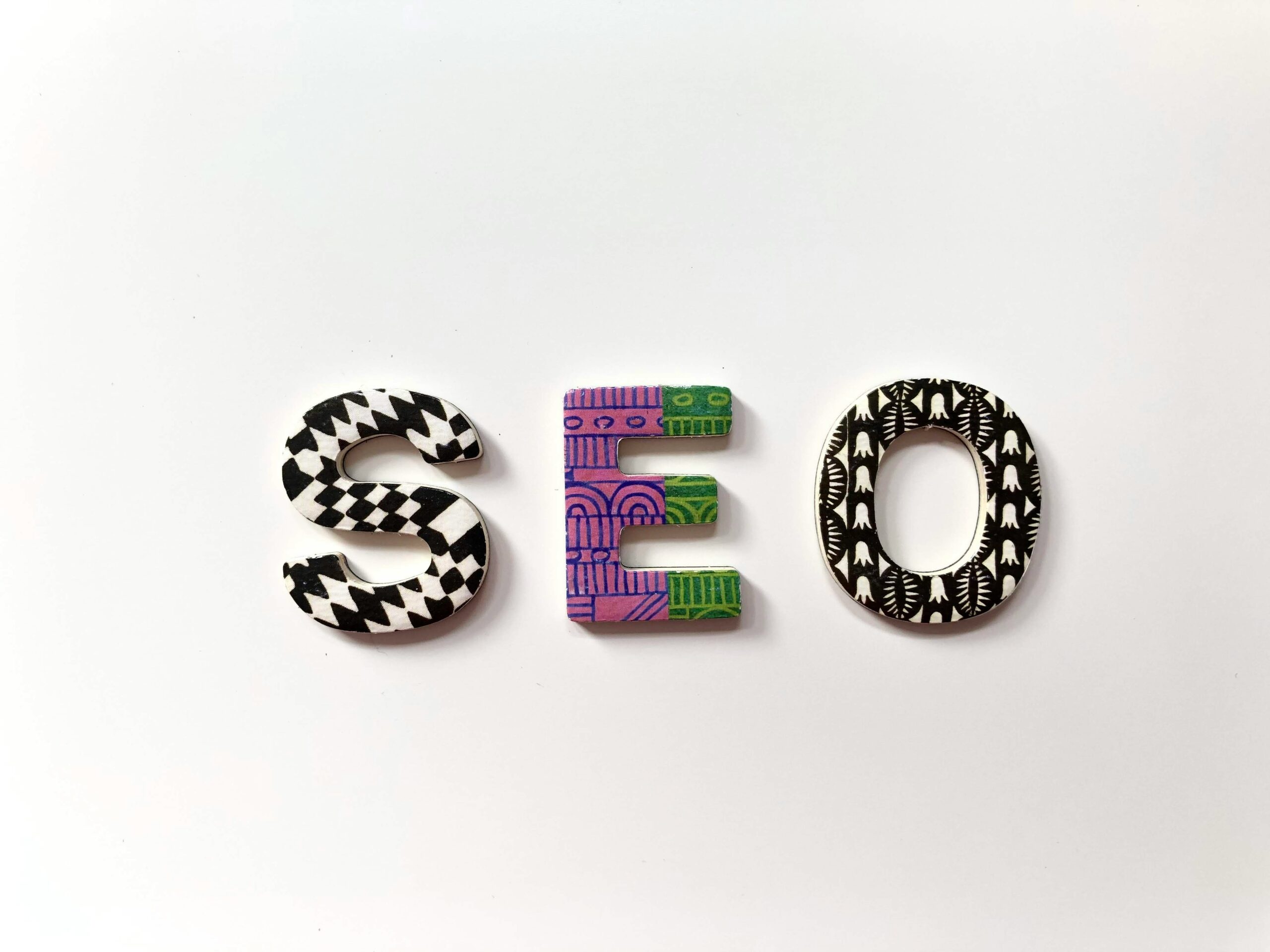 The Importance of SEO for Websites